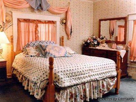 Sunnyside Inn Bed &Breakfast Ruang foto