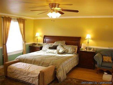 Sunnyside Inn Bed &Breakfast Ruang foto
